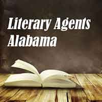 USA Literary Agents and Literary Agencies – Literary Agents Alabama