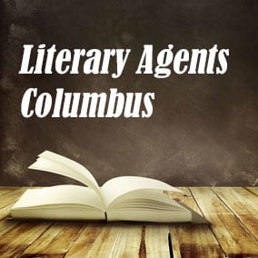 USA Literary Agents and Literary Agencies – Literary Agents Columbus