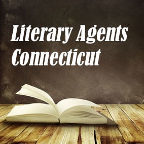 Literary Agents and Literary Agencies – Literary Agents Connecticut