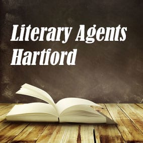 USA Literary Agents and Literary Agencies – Literary Agents Hartford