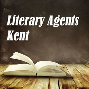 USA Literary Agents and Literary Agencies – Literary Agents Kent