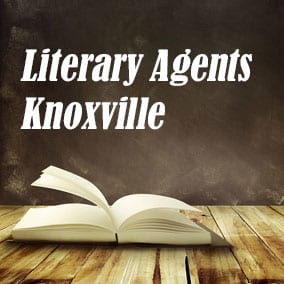 USA Literary Agents and Literary Agencies – Literary Agents Knoxville