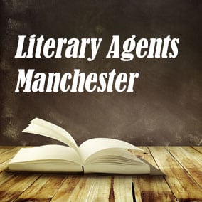 Literary Agents and Literary Agencies – Literary Agents Manchester