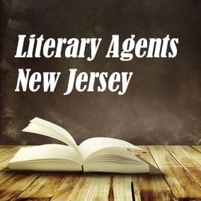 Literary Agents and Literary Agencies – Literary Agents New Jersey