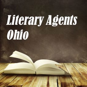 USA Literary Agents and Literary Agencies – Literary Agents Ohio