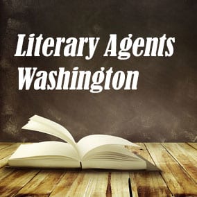 Literary Agents and Literary Agencies – Literary Agents Washington
