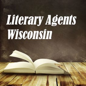 USA Literary Agents and Literary Agencies – Literary Agents Wisconsin